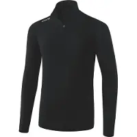 Erima Sweatshirt Noir XL Homme