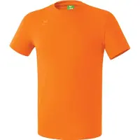 Erima T-shirt Teamsport