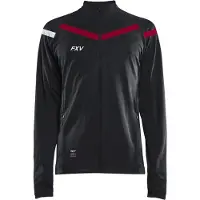 Force Xv Veste De Survêtement Victoire
