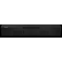Lenovo ThinkSmart One
