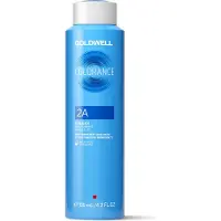 Goldwell Colorance 5NA Light Natural Ash Brown 120 ml