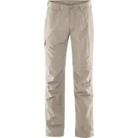 Maier Sports Pantalon Convertible Trave