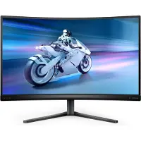 Philips Evnia 27M2C5500W/00