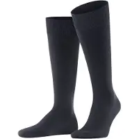 Falke Chaussettes ultra énergisantes à forte compression