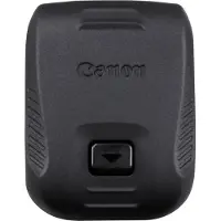 Canon Protège griffe flash ER-SC3 pour Appareil photo Hybride EOS R5 Mark II Noir