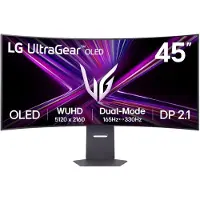 LG Ultragear 45GX950A-B.AEU