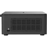 Asus NUC 13 PRO i5 RNUC13ANHI500002I