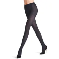 Falke Collant Dora en 100 deniers