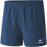 Erima Club 1900 Shorts Bleu XL Femme