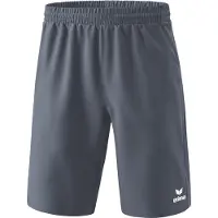 Erima Short enfant Change