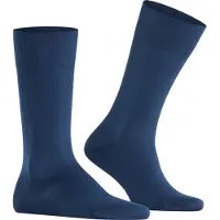 Falke Homme FALKE Unicolore