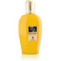 Volare Mamlakaat Al Oud ORO 100ml VOLAR Estä Oro VOLARÉ Eau de Parfum 100ml