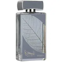 Lattafa Najdia Intense EDP 100 ml M