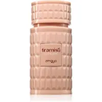 Zimaya Tiramisu Caramel Eau de Parfum mixte 100 ml