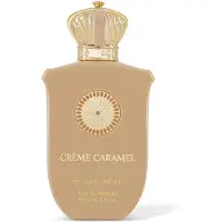 Gulf Orchid Crème Caramel Eau de Parfum 100 ml