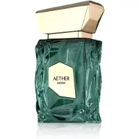 French Avenue – Aether 100ml