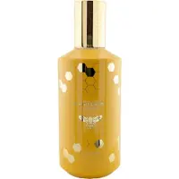 Paris Corner Eau de Parfum, Pendora Scents Honeyed Fantasy, pour homme, 100 ml