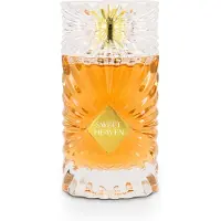 Gulf Orchid Sweet Heaven Eau de Parfum 100 ml