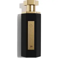 Reef Perfumes Reef 19 Eau de Parfum mixte 100 ml
