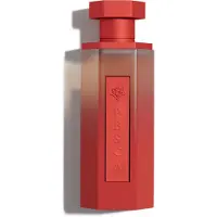 Reef Perfumes Pesca Eau de Parfum mixte 200 ml