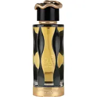 Lattafa - Teriaq Intense EDP 100ml