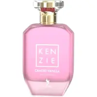 Al Wataniah Kenzie Candid Vanilla 100 ml - Volaré
