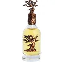 Lattafa Pride Eternal Oud Eau de Parfum 100 ml