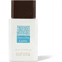 Gulf Orchid Vanilla Latte Eau de Parfum 100 ml