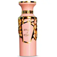Fragrance World Bouquet of Euphoria Eau De Parfum 100 ml ( Femme)