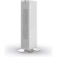 Stadler Form Paul Heater Blanc