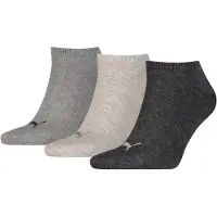 Puma Chaussons