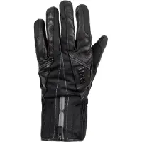 IXS Tour LT Arina 2.0 ST-Plus Mesdames les gants de moto