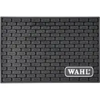 Wahl Tool Mat - tapis en PVC