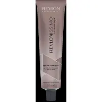 Revlon Revlonissimo Colorsmetique 5.41 60 ml