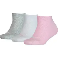 Puma Chaussettes