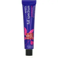 Aveda Permanent Hair Color Dark R/O Pure Tone Creme 1oz 28g