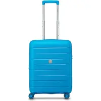 Modo By Roncato Valisette 'Starlight 3.0' aqua