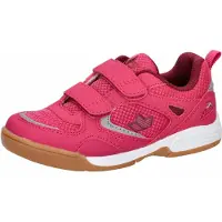Lico Chaussure de sport 'Siro V' bleu / rose