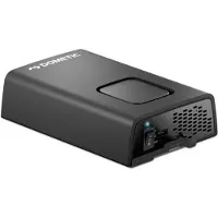 Dometic Convertisseur Sinepower Dsp 212