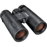 Bushnell Jumelles ENGAGE EDX 10X50 - FLBEN1050
