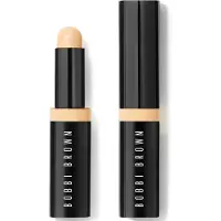 Bobbi Brown Skin Concealer Stick correcteur en stick teinte Beige 3 g
