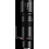 TTArtisan 500mm F/6.3 Canon RF Mount