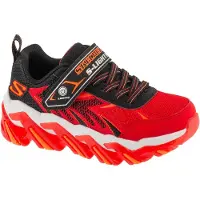 SKECHERS Chaussures Mega-surge 2.0 400165LRDBK
