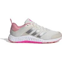 Adidas Chaussure de sport 'Everyset Trainer'