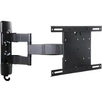 Multibrackets MULTIPRISES Multiprises M VESA Flexarm Tilt & Turn III
