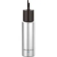 Mercedes-benz Sea Eau de Parfum recharge pour homme 100 ml