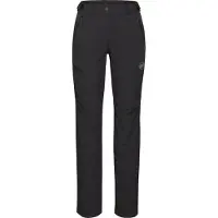 Mammut Pantalon Runbold Iv