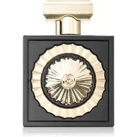 Lattafa Nebras Eau de Parfum 100 ml
