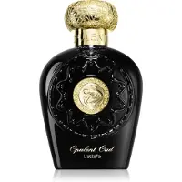Lattafa Perfumes - Opulent Oud EDP 100ml