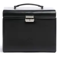 Windrose Merino 5 Etagen | Boîte à bijoux